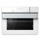 Духовка BCS547ORAW Gorenje Gorenje