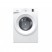 Пральна машина WP703 Gorenje Gorenje