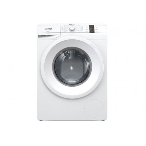 Пральна машина WP703 Gorenje Gorenje