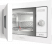 Мікрохвильова піч BM235SYW Gorenje Gorenje