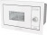 Мікрохвильова піч BM235SYW Gorenje Gorenje