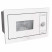 Мікрохвильова піч BM235SYW Gorenje Gorenje