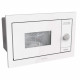 Мікрохвильова піч BM235SYW Gorenje Gorenje