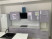 Мікрохвильова піч BM235SYW Gorenje Gorenje