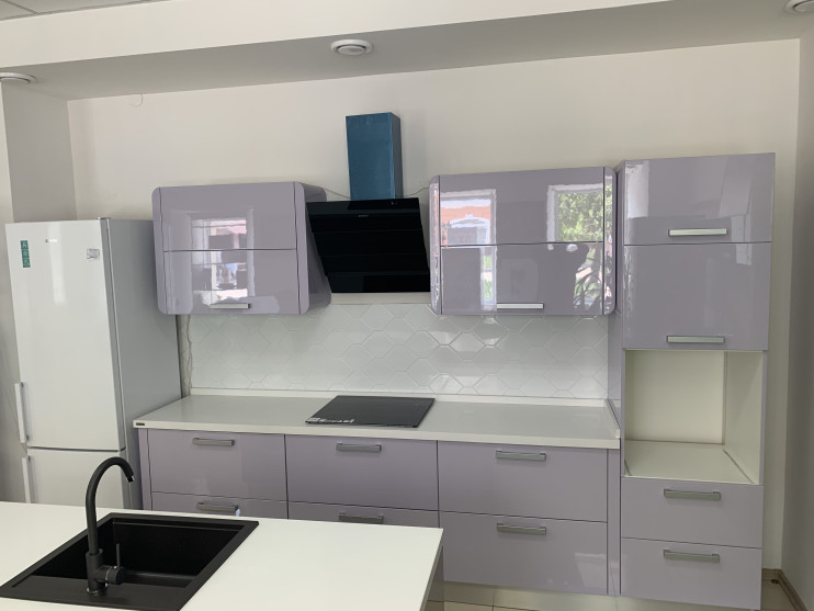 Мікрохвильова піч BM235SYW Gorenje Gorenje