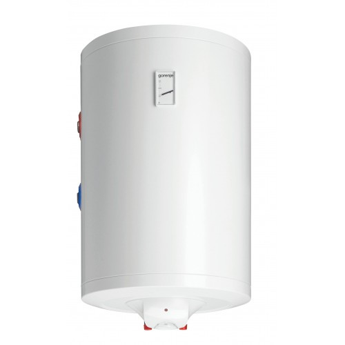 Водонагрівач Tiki TGRK100 L PrimeCL100V9(ліве) Gorenje Gorenje
