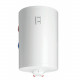 Водонагрівач Tiki TGRK100 L PrimeCL100V9(ліве) Gorenje Gorenje