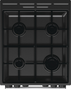 Комбінована кухонна плита GK5C60SJ Gorenje Gorenje