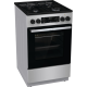 Комбінована кухонна плита GK5C60SJ Gorenje Gorenje