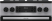 Комбінована кухонна плита GK5C60SJ Gorenje Gorenje