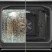 Комбінована кухонна плита GK5C60SJ Gorenje Gorenje