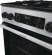 Комбінована кухонна плита GK5C60SJ Gorenje Gorenje