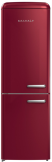 Холодильник Gorenje ONRK619DR-L Gorenje Gorenje