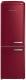 Холодильник Gorenje ONRK619DR-L Gorenje Gorenje