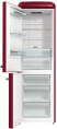 Холодильник Gorenje ONRK619DR-L Gorenje Gorenje