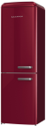 Холодильник Gorenje ONRK619DR-L Gorenje Gorenje