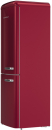Холодильник Gorenje ONRK619DR-L Gorenje Gorenje