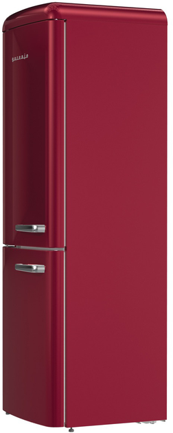 Холодильник Gorenje ONRK619DR-L Gorenje Gorenje