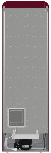 Холодильник Gorenje ONRK619DR-L Gorenje Gorenje