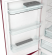 Холодильник Gorenje ONRK619DR-L Gorenje Gorenje