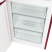 Холодильник Gorenje ONRK619DR-L Gorenje Gorenje
