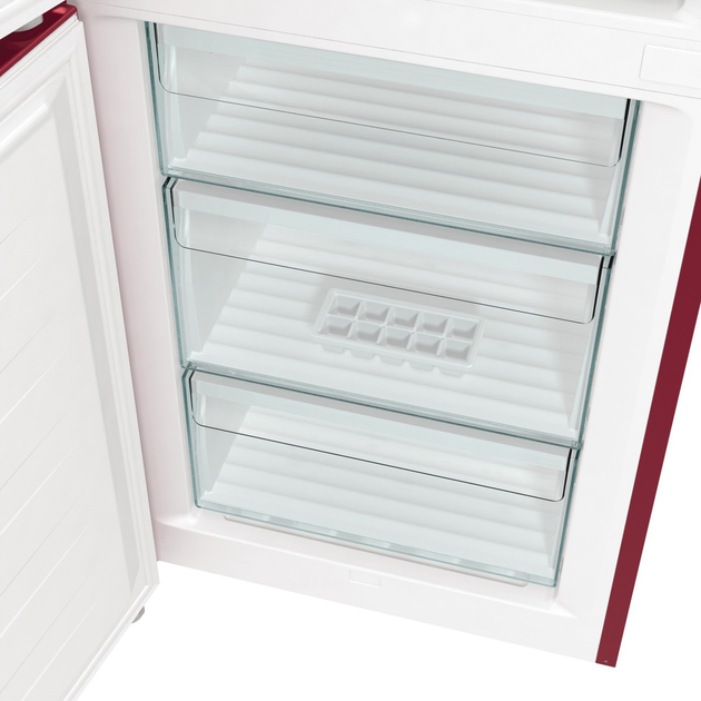 Холодильник Gorenje ONRK619DR-L Gorenje Gorenje