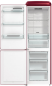 Холодильник Gorenje ONRK619DR-L Gorenje Gorenje
