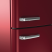 Холодильник Gorenje ONRK619DR-L Gorenje Gorenje