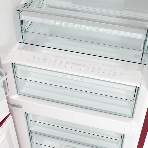 Холодильник Gorenje ONRK619DR-L Gorenje Gorenje