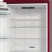 Холодильник Gorenje ONRK619DR-L Gorenje Gorenje