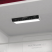 Холодильник Gorenje ONRK619DR-L Gorenje Gorenje