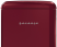 Холодильник Gorenje ONRK619DR-L Gorenje Gorenje