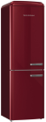 Холодильник Gorenje ONRK619DR-L Gorenje Gorenje