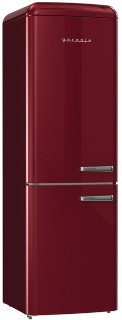 Холодильник Gorenje ONRK619DR-L Gorenje Gorenje