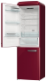 Холодильник Gorenje ONRK619DR-L Gorenje Gorenje