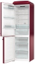Холодильник Gorenje ONRK619DR-L Gorenje Gorenje