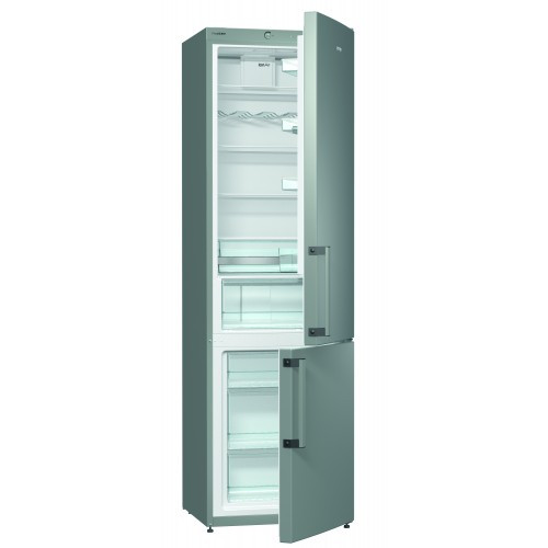 Холодильник RK6201FX Gorenje Gorenje