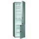 Холодильник RK6201FX Gorenje Gorenje