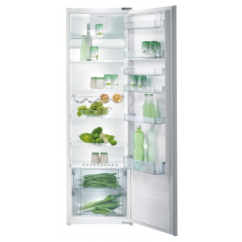Холодильник RI4181BW Gorenje Gorenje