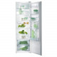 Холодильник RI4181BW Gorenje Gorenje