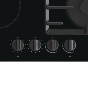 Комбінована варильна панель GCE691BSC Gorenje Gorenje