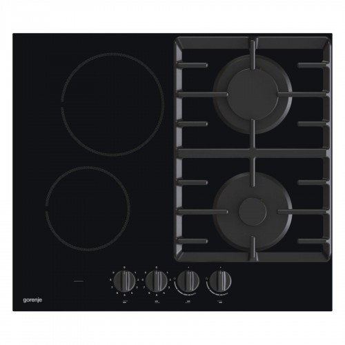 Комбінована варильна панель GCE691BSC Gorenje Gorenje