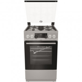 Комбінована кухонна плита KS5351XF11