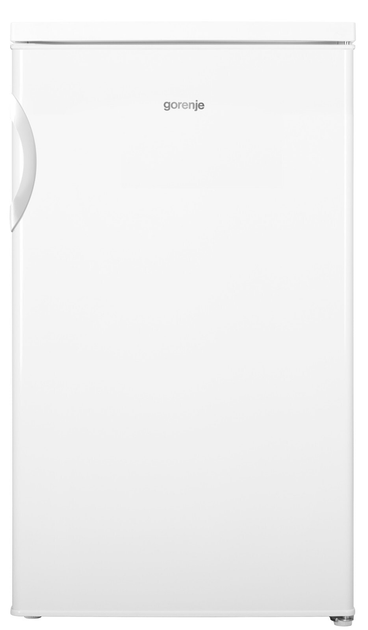 Холодильник R492PW Gorenje Gorenje