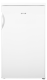 Холодильник R492PW Gorenje Gorenje