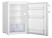 Холодильник R492PW Gorenje Gorenje