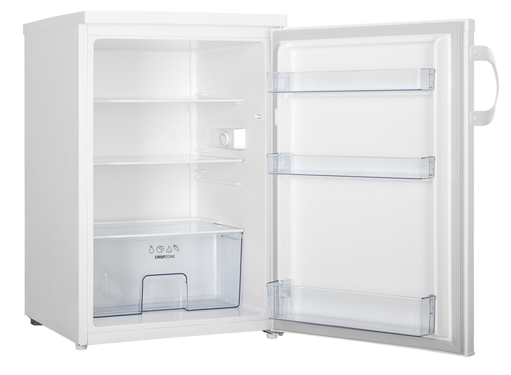 Холодильник R492PW Gorenje Gorenje