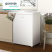 Холодильник R492PW Gorenje Gorenje