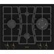 Газова варильна панель GW65CLB Gorenje Gorenje