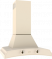 Витяжка DK63MCLI Gorenje Gorenje